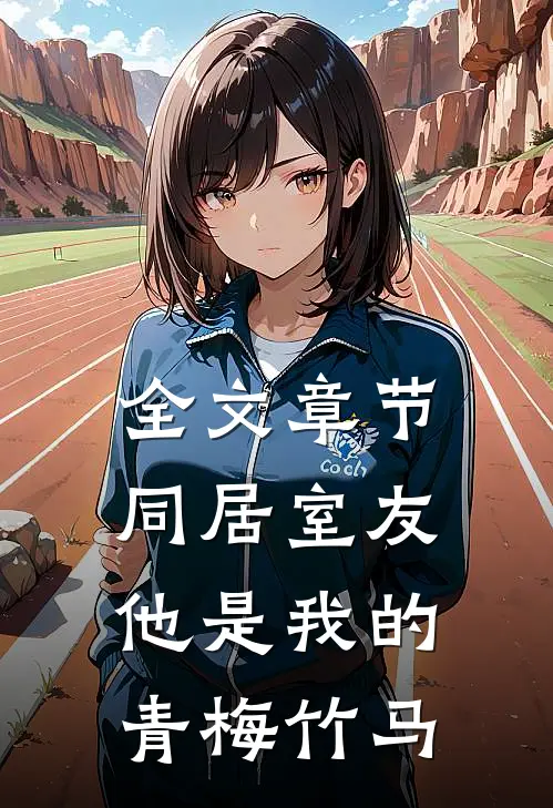 全文章节同居室友：他是我的青梅竹马