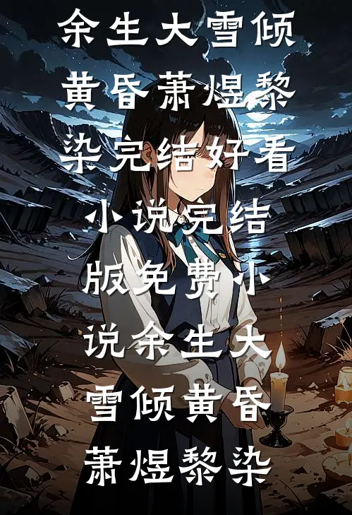 我和女儿都死后，丈夫悔疯了好看的小说推荐完结