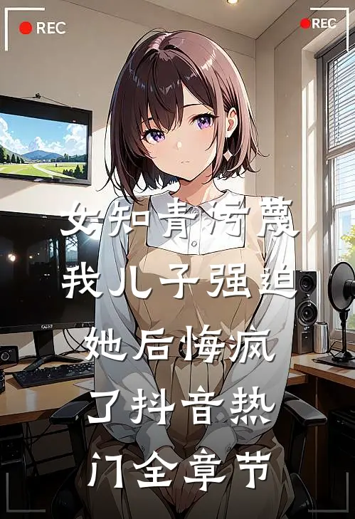 通房丫鬟成功记全篇