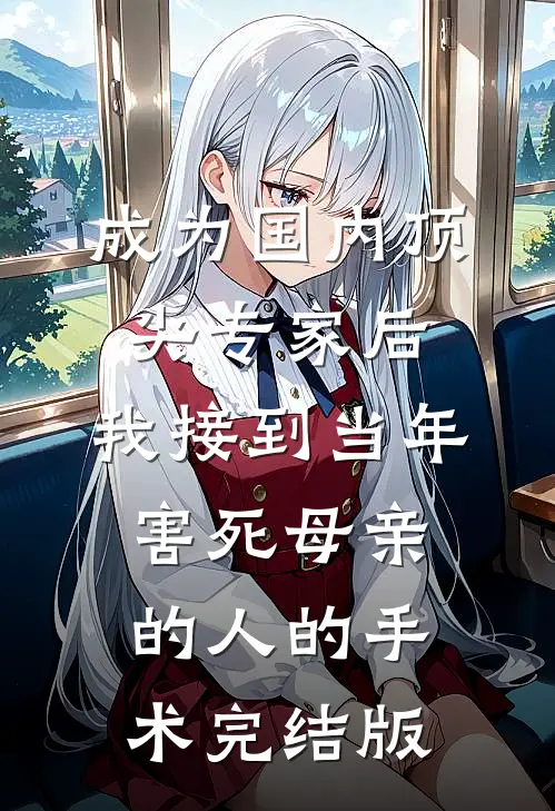 怀四胞胎随军，禁欲军官撩上瘾姜黎秦战全局
