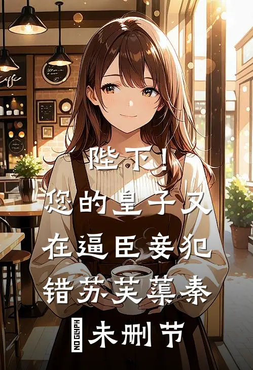 叔宠无删减+无广告