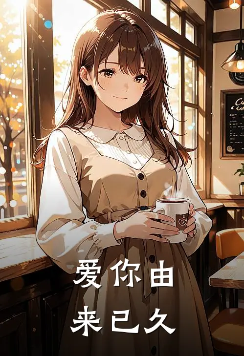 爱你由来已久