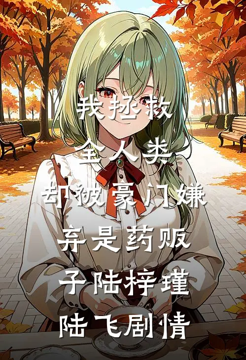 七零年代：带娃随军搞科研在线阅读