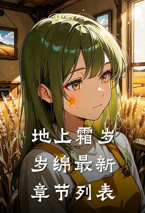 恋爱脑纳入医保后，我笑看男友和女兄弟的中药汉堡店破产倒闭全新