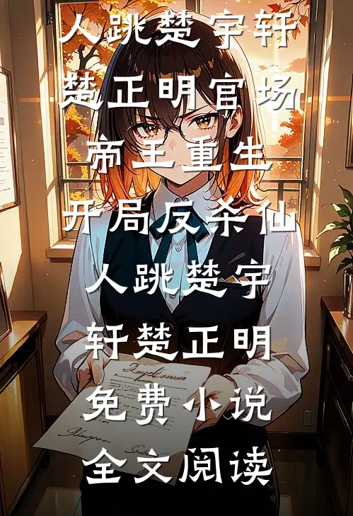 三岁崽崽神助攻，冷面爹地追妻忙结局