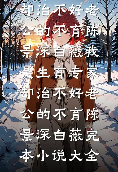 七零：新婚夜改嫁绝嗣残疾大佬小说全文免费阅读