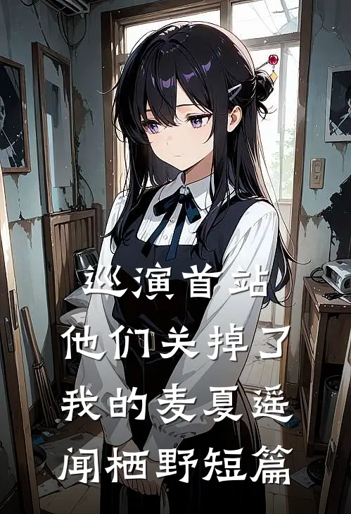 大年初一婆婆存款只分我1块，这肾我不捐了最后结局