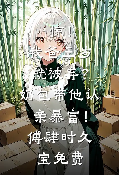 名义：红色接班人，走向权力巅峰完结+番外