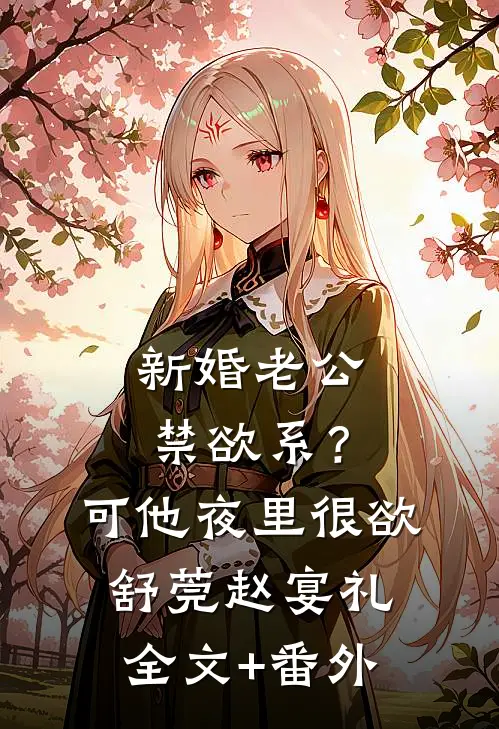 拒批5万美容费，她撕衣诬陷我这个老板儿子全局