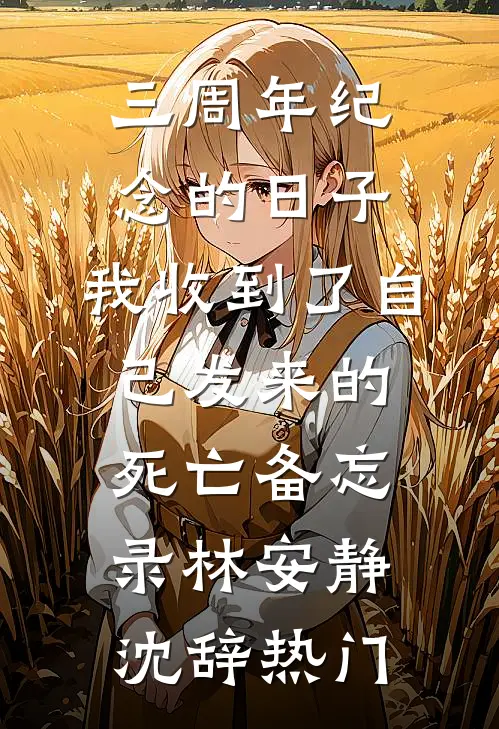 我在名利场厮杀，他在深山当绝世好男人
