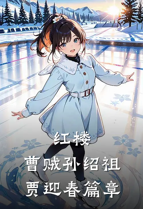 长恨歌抖音热门