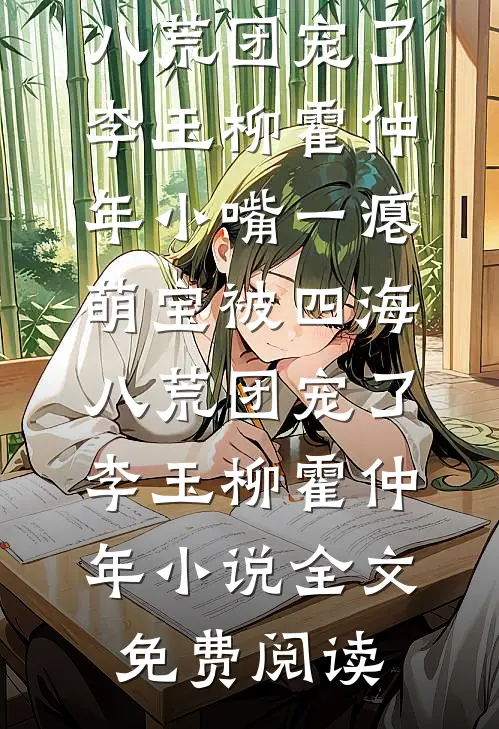 被兵王继兄娇养的算命女知青全文阅读最新