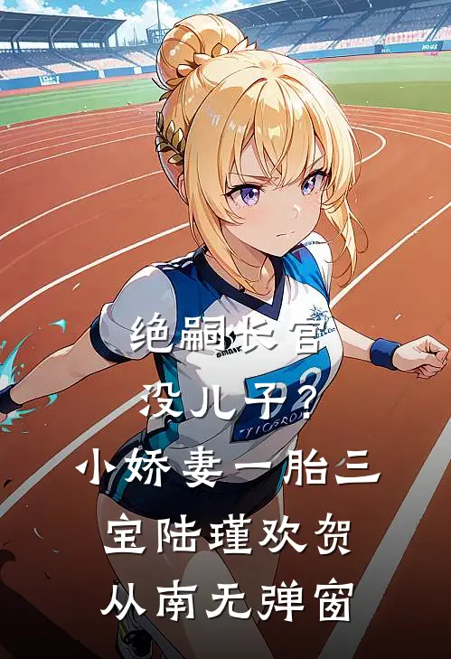 为了顶流抛弃我之后，老婆悔疯了精品篇