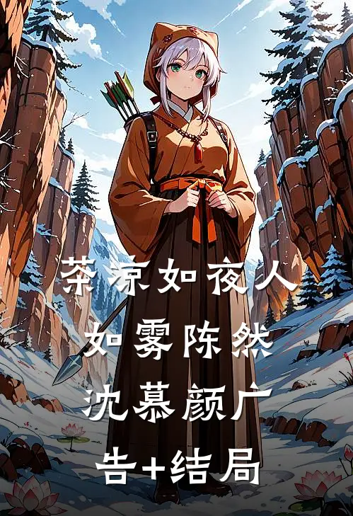 暑假开学，老公把女儿关小黑屋精品推荐