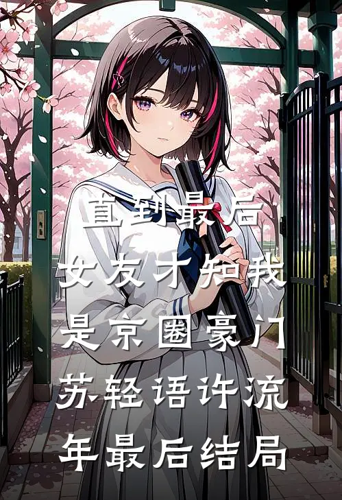 玄幻，我能一键突破后续+无弹窗