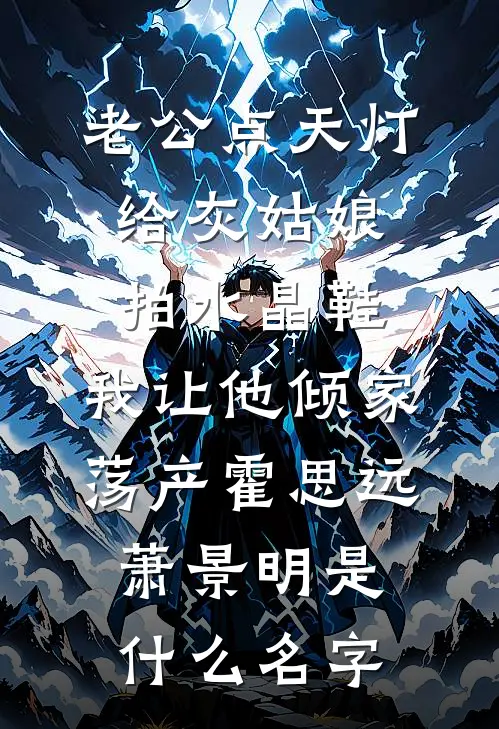 完成攻略任务后，我拒绝了回家的小说