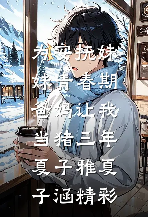 高冷糙汉又争又抢，终于抱得美人归好书