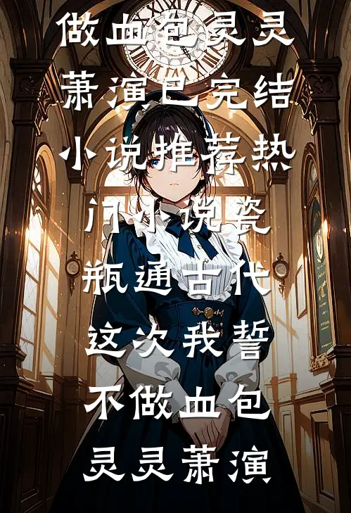 兄弟父亲六十大寿，老婆跑去敬媳妇茶