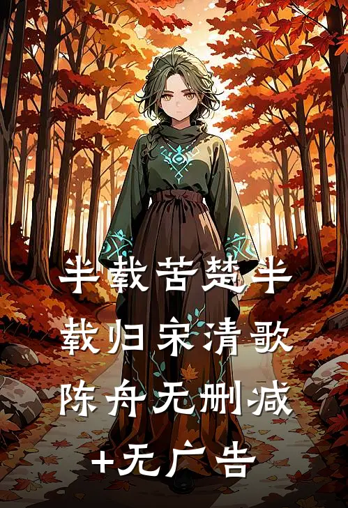 雨落时爱意封缄异常火爆