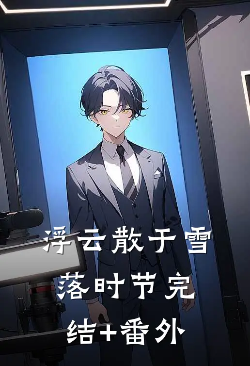 重生回老公的女学生把我锁在核磁共振上六小时那天异常火爆