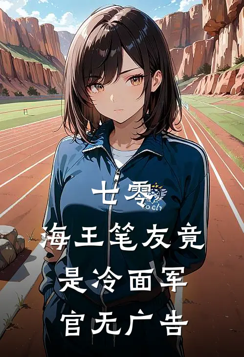 为什么我的高考试卷总是白纸啊？全章节阅读