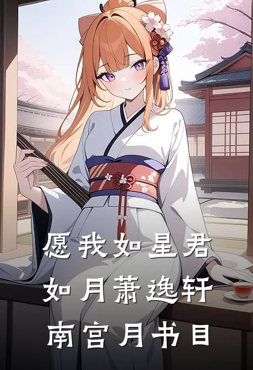 被聘为妃后，傲娇王爷赔上一生苏皎皎宋持:全本+番外+后续