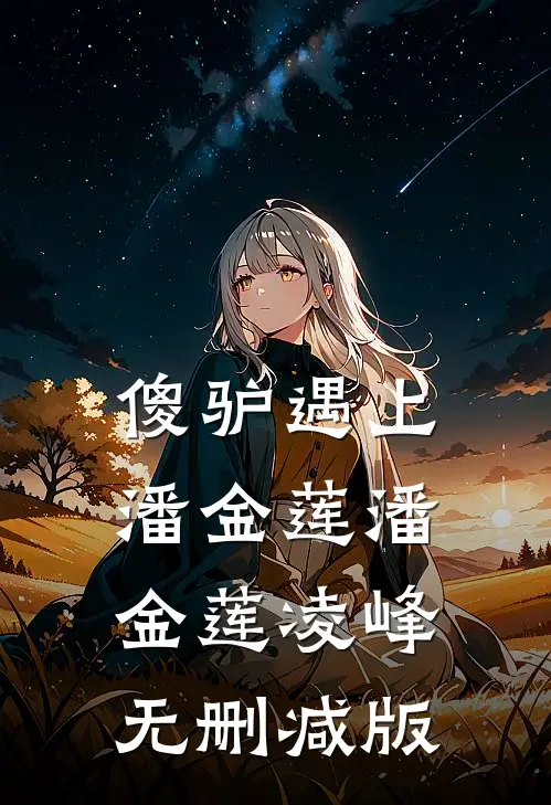 离婚后我成皇室千金，前夫跪三天三夜悔哭了苏璃陆霄全文免费