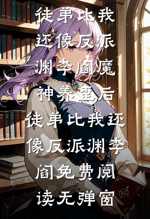冬日尽头再无春小说