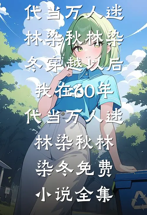 舟覆前尘月明中