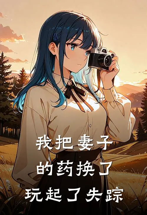 集体穿越后，学渣勋贵跪求我带飞完整文集阅读