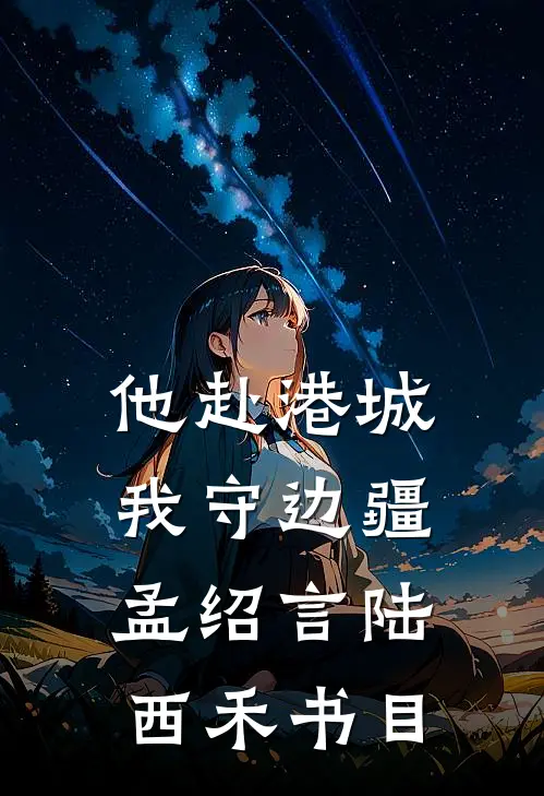 还没公开，就要结束无弹窗