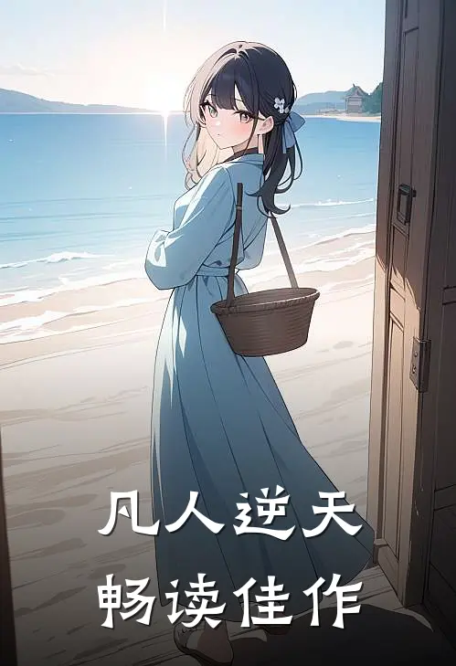 凡人逆天畅读佳作