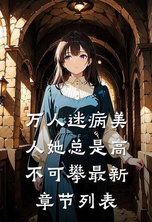 爸妈砸锅卖铁送姐姐出国留学，而我一万块都需要写借条全章阅读