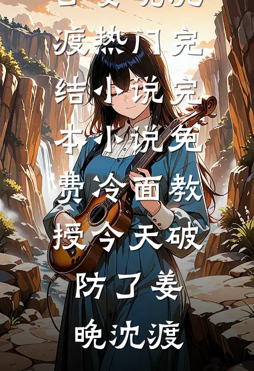 好孕小保姆，每天在大佬头上蹦迪