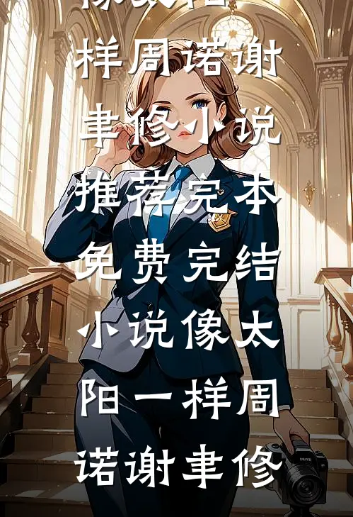 渣男绿茶举报我工作后，我回家继承家产