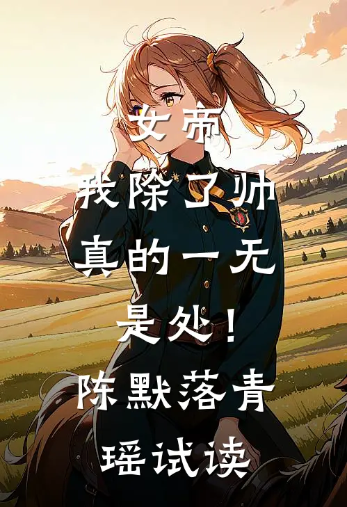 校花给弟弟们送邀请函，重生后我不在阻止后续+结局