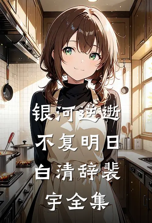 女总裁眼神火辣辣，看得我直发毛精选