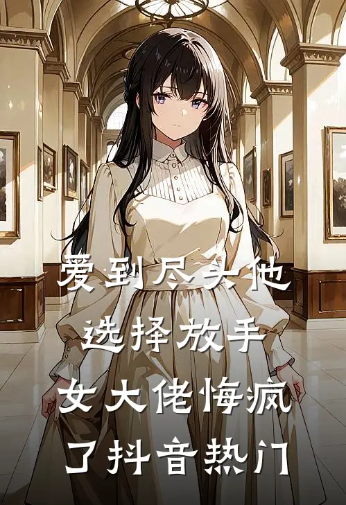 前任把我当备胎，我集邮他悔疯了在线看