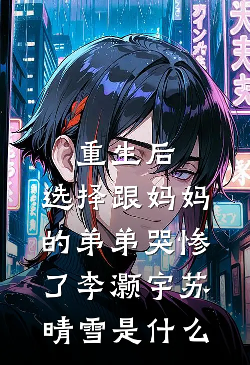 名将系统：我无限召唤称霸三国推荐