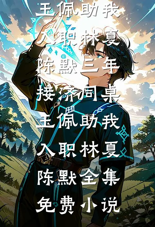 重生后，嫁给天阉状元的小姐悔疯了