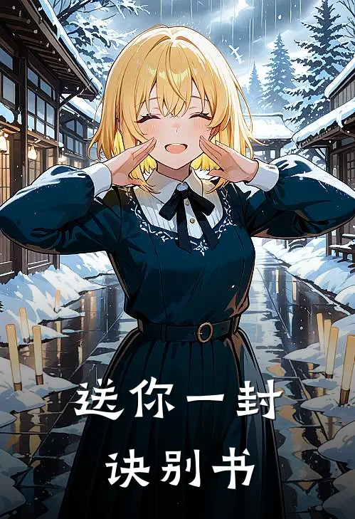 长风吹彻骨赫连承楚云溪
