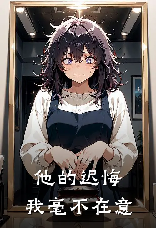早早新生列表