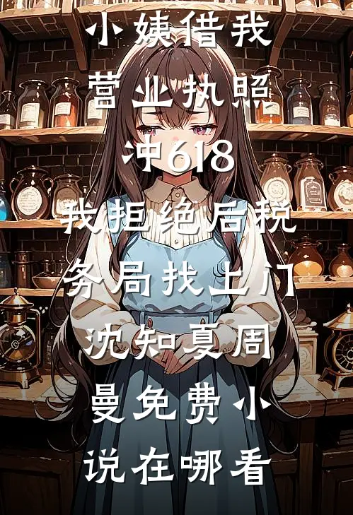 禁欲教授？被财阀千金撩到失控后续