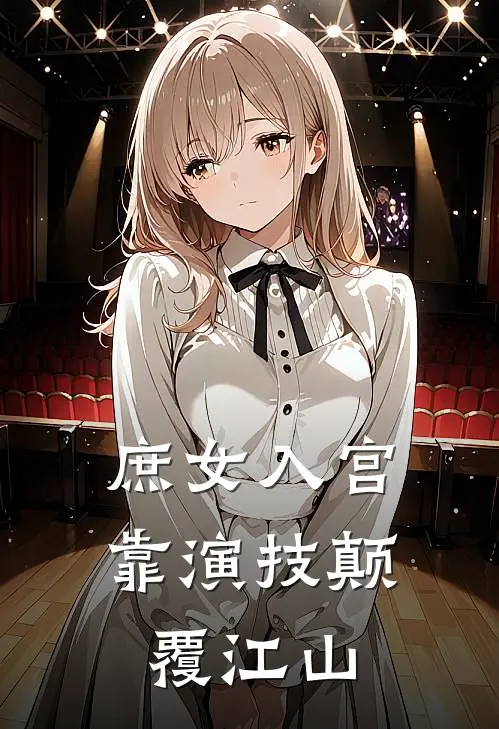完蛋！当年的穷知青竟成顶头上司全新
