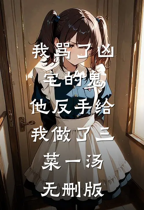 情深不逢时许廷舟安月宁全文免费