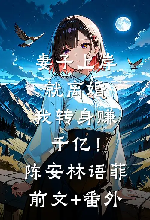 上错花轿嫁对郎后续
