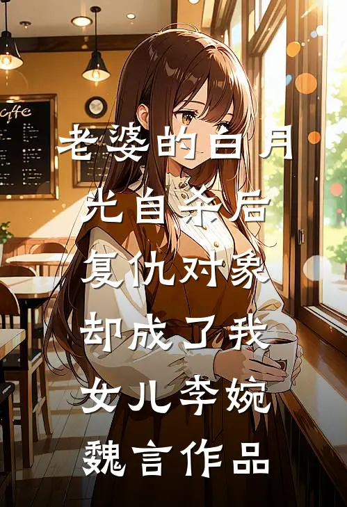 妞妞，天黑了要记得回家！