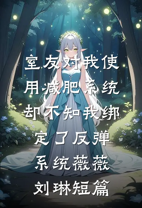 疯批竹马囚我爱他高口碑