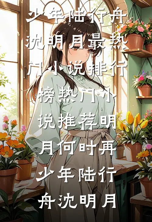 直播综艺上，我被老中医把脉诊断出怀孕七周沈彦辰白花无删减全文