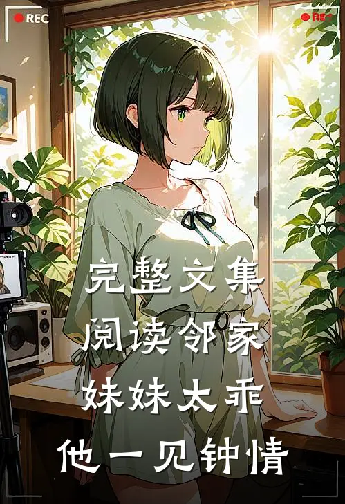 完整文集阅读邻家妹妹太乖，他一见钟情